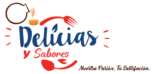 dark logo